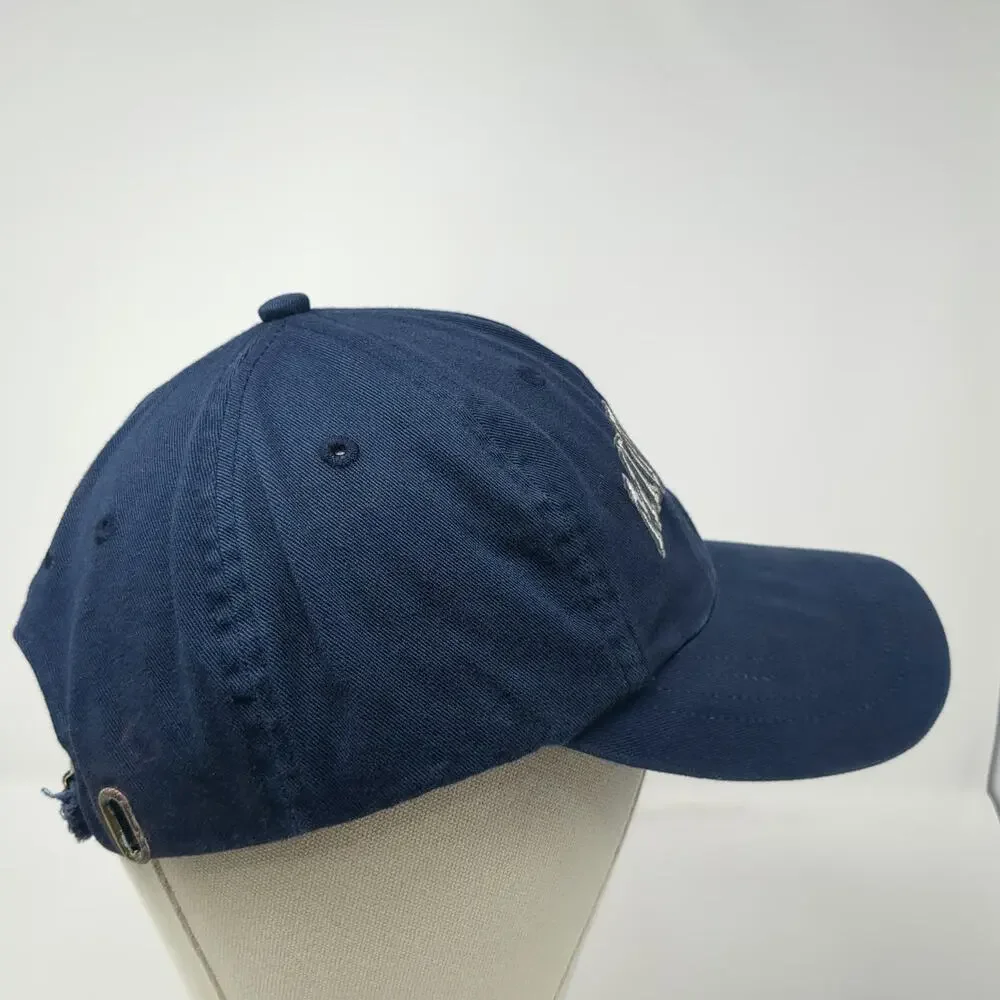 Gear For Sports gear sports